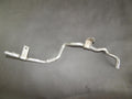 AUDI S8 A8 D4 COOLANT PIPE 4H0121400AD