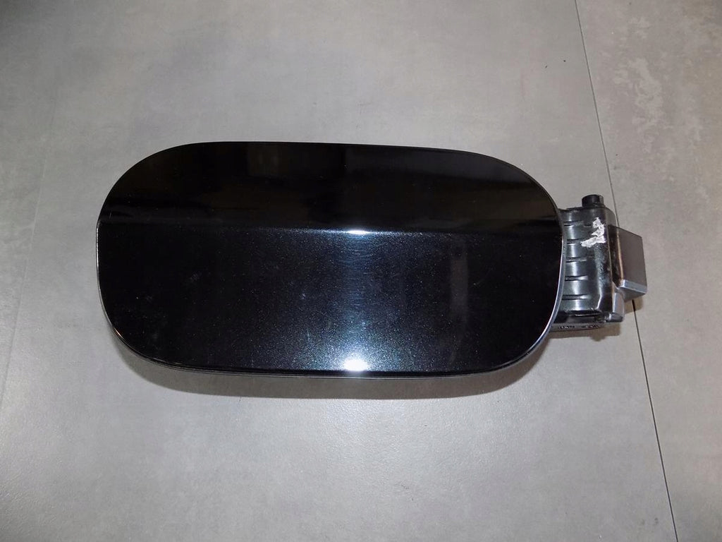 AUDI S8 A8 D4 FLAP FUEL LZ9Y 4H0809857B