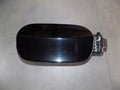 AUDI S8 A8 D4 FLAP FUEL LZ9Y 4H0809857B