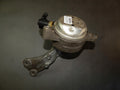 AUDI S8 A8 D4 FOOT CUSHION 4H0399114E