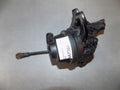 AUDI S8 A8 D4 PEAR THROTTLE B079461H