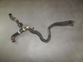 AUDI S8 A8 D4 PIPE WIRING