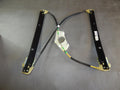 AUDI S8 A8 D4 POWER. BOX BRACKET PAW SUPPORT