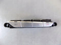 AUDI S8 A8 D4 SEAT MEMORY PANEL 4H0959770D