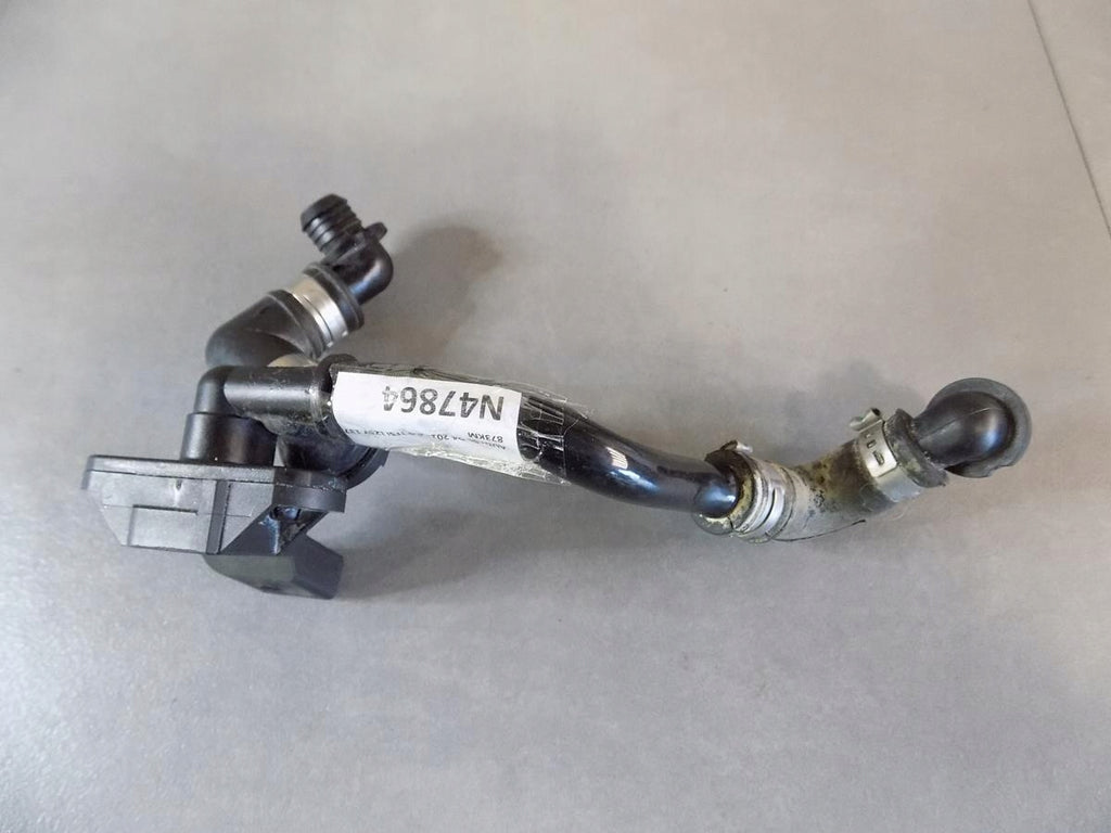 AUDI S8 A8 D4 SENSOR CABLE 4H1611931B