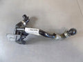 AUDI S8 A8 D4 SENSOR CABLE 4H1611931B
