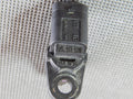 AUDI S8 A8 D4 SHAFT POSITION SENSOR 04C907801