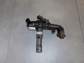 AUDI S8 A8 D4 SOLENOID VALVE CABLE 079145751F