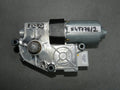 AUDI S8 A8 D4 SUNROOF MOTOR 4H0959591