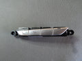 AUDI S8 A8 D4 SWITCH SEAT PANEL 4H0959769E