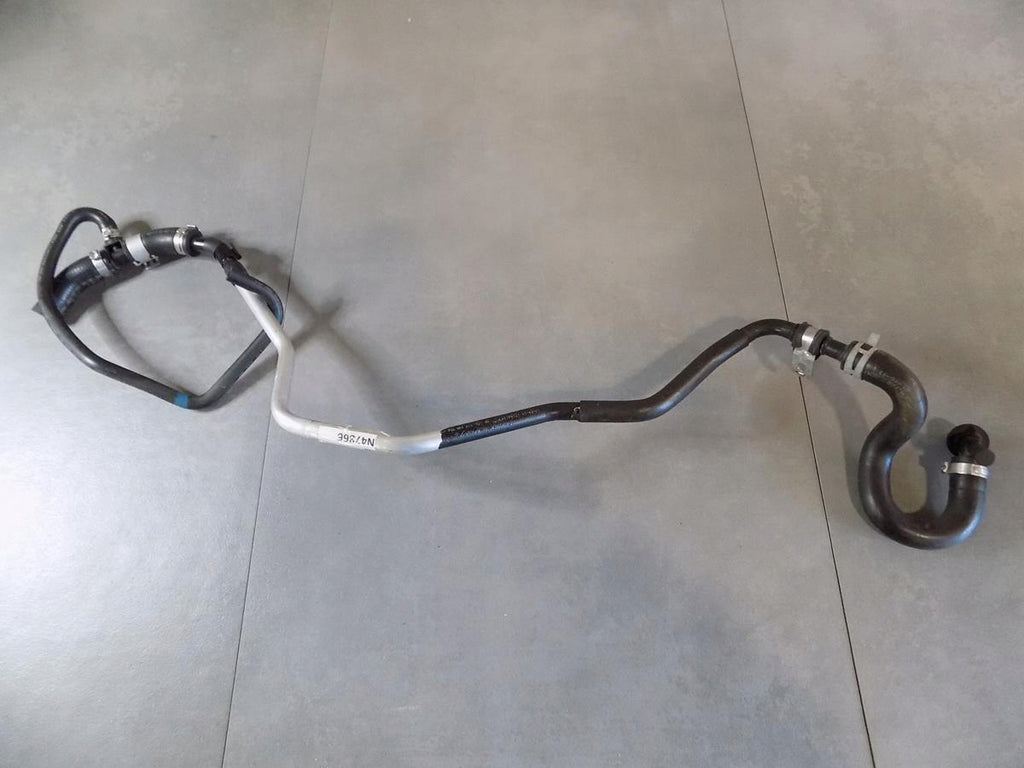 AUDI S8 A8 D4 VACUUM CABLE 4H0611931AC
