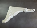 AUDI S8 A8 D4 WASHER RESERVOIR 4H0955451B
