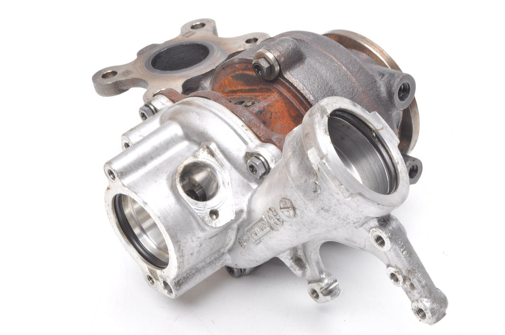 AUDI SEAT VW 1.0 TSI TURBINE TURBOCHARGER 05C145701B