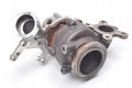 AUDI SEAT VW 1.0 TSI TURBINE TURBOCHARGER 05C145701B