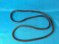 AUDI SQ5 Q5 8R LIFT 2016R BODY GASKET LEFT FRONT 8R0831721F