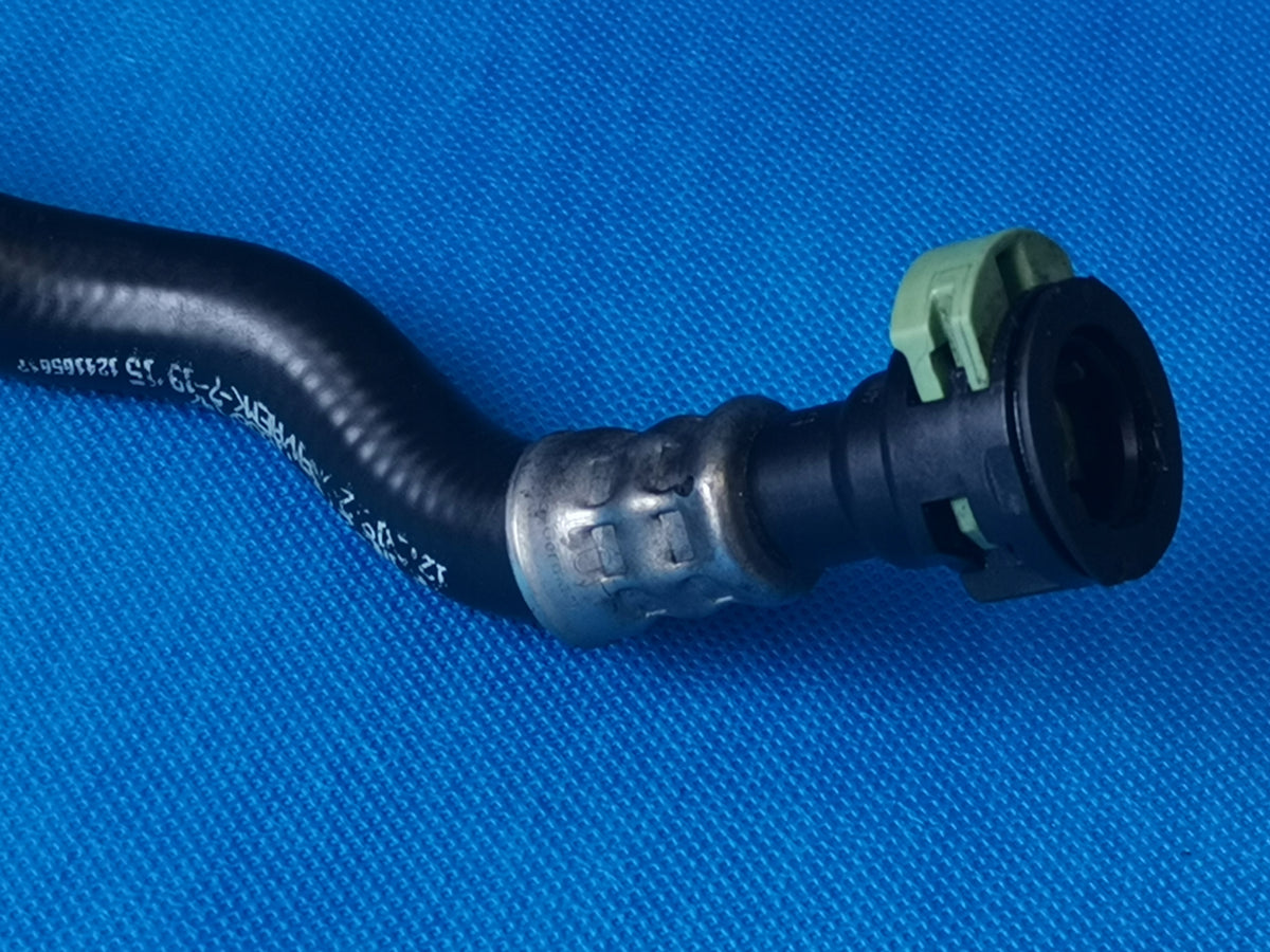 AUDI SQ5 Q5 8R LIFT 4X4 16R 3.0TDI 240KW OIL PIPE BOX 4H0317229C