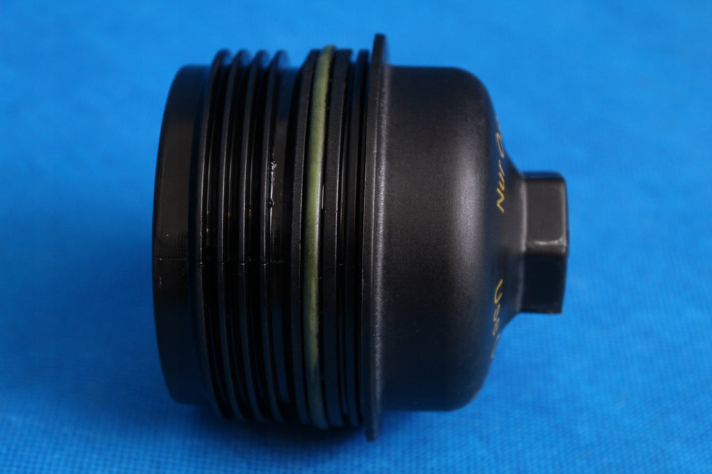 AUDI SQ5 Q5 8R LIFT OIL FILTER CAP 0571154334 2016R