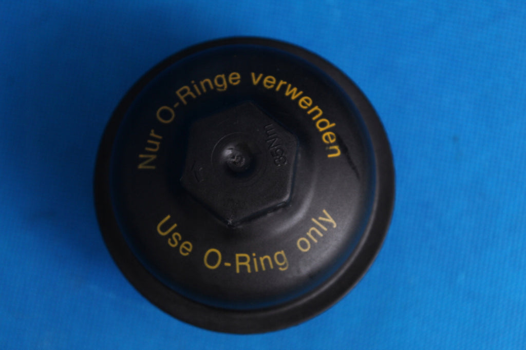 AUDI SQ5 Q5 8R LIFT OIL FILTER CAP 0571154334 2016R