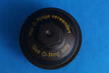 AUDI SQ5 Q5 8R LIFT OIL FILTER CAP 0571154334 2016R