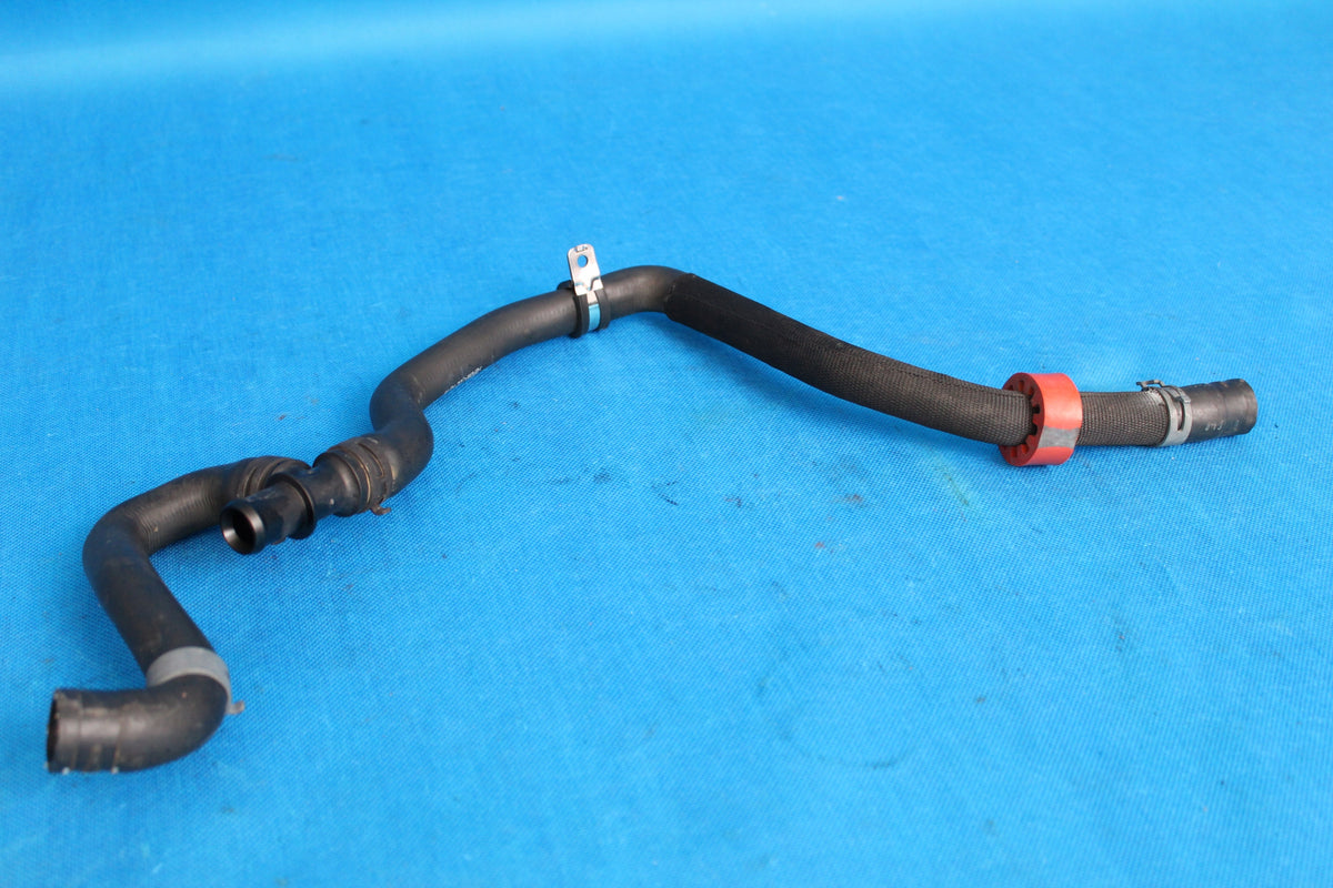 AUDI SQ5 Q5 8R LIFT WATER HOSE 8R0819350BF 2016R