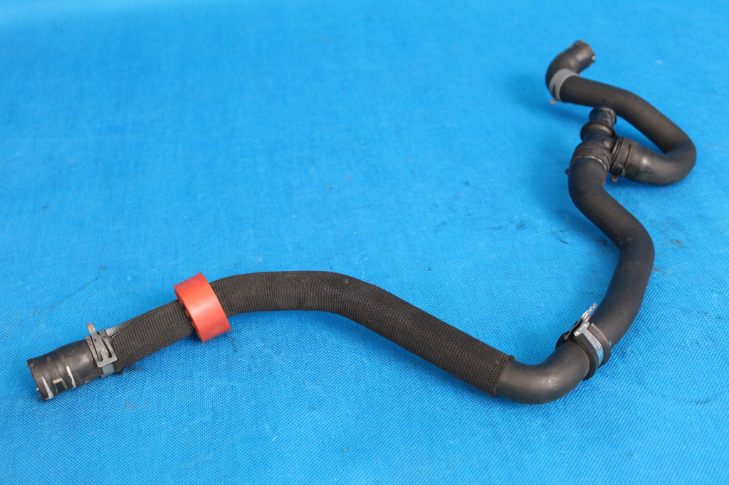 AUDI SQ5 Q5 8R LIFT WATER HOSE 8R0819350BF 2016R