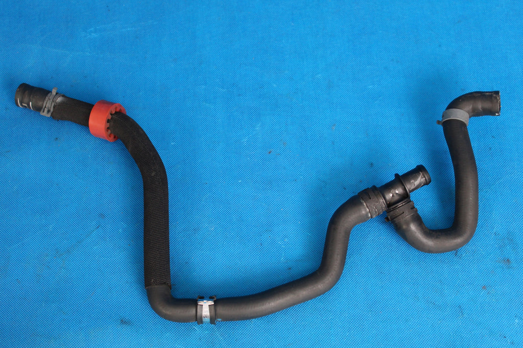 AUDI SQ5 Q5 8R LIFT WATER HOSE 8R0819350BF 2016R