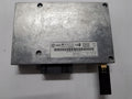 AUDI TT 8J A3 8P A4 B7 BLUETOOTH MODULE 8P0862335K
