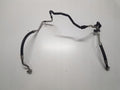AUDI TT 8J AIR CONDITIONING CABLE 2.0TFSI 8J0820719F
