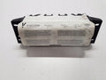 AUDI TT 8J PASSENGER AIRBAG CUSHION 8J0880202B