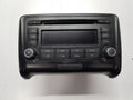 AUDI TT 8J RADIO CD AUDI CONCERT 2DIN 8J0035186J