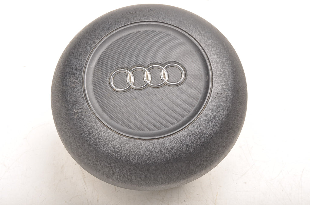 AUDI TT (8J3) DRIVER AIRBAG 8J0880201H