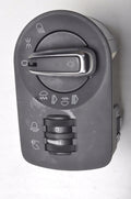 AUDI TT (8J3) LIGHT SWITCH 8J2941531K