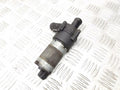 AUDI TT (8N3) 1.8T WATER PUMP 078965561