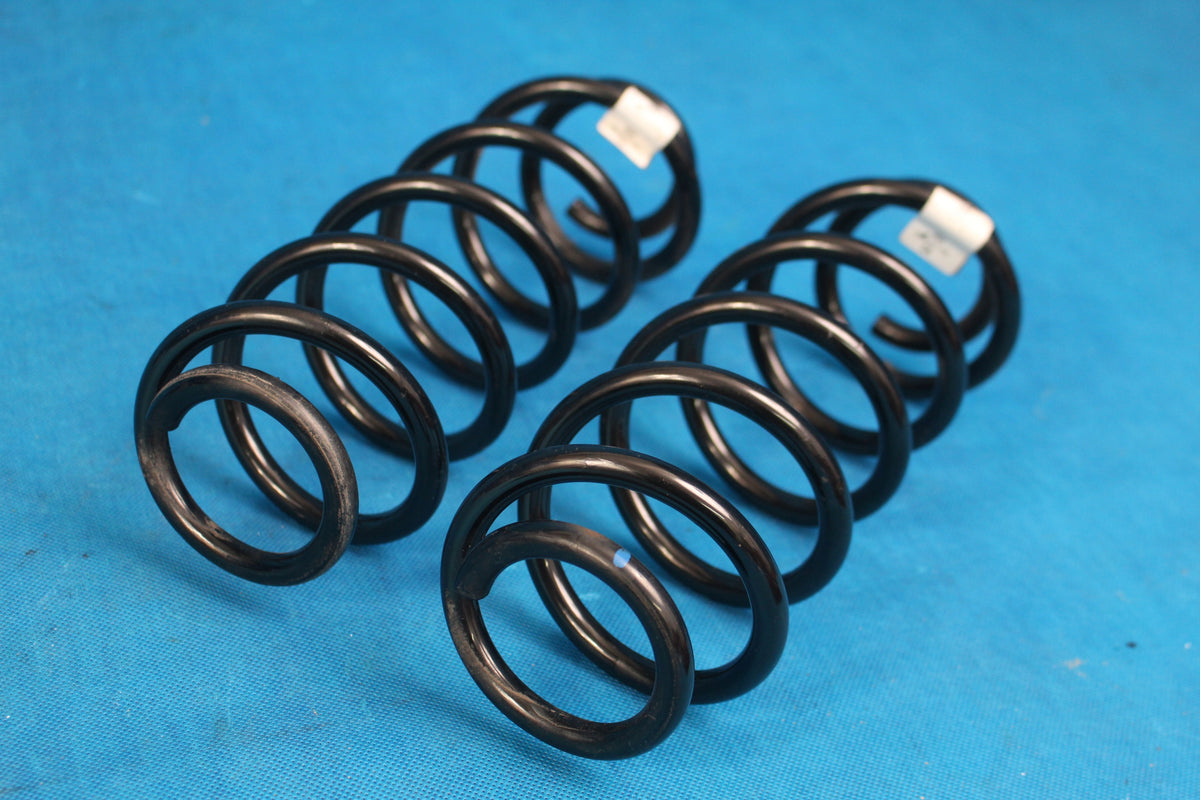AUDI TT 8S 16R SPRING REAR 8S0511115CA