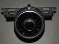 AUDI TT 8S AIR SUPPLY GRILLE 8S1820903