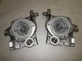 AUDI TT 8S BACON SPEAKER REAR 8S0035411A
