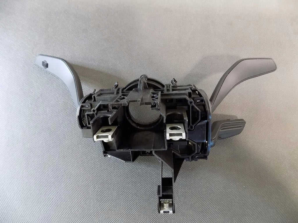 AUDI TT 8S COMBINED SWITCH 8S0907129AG