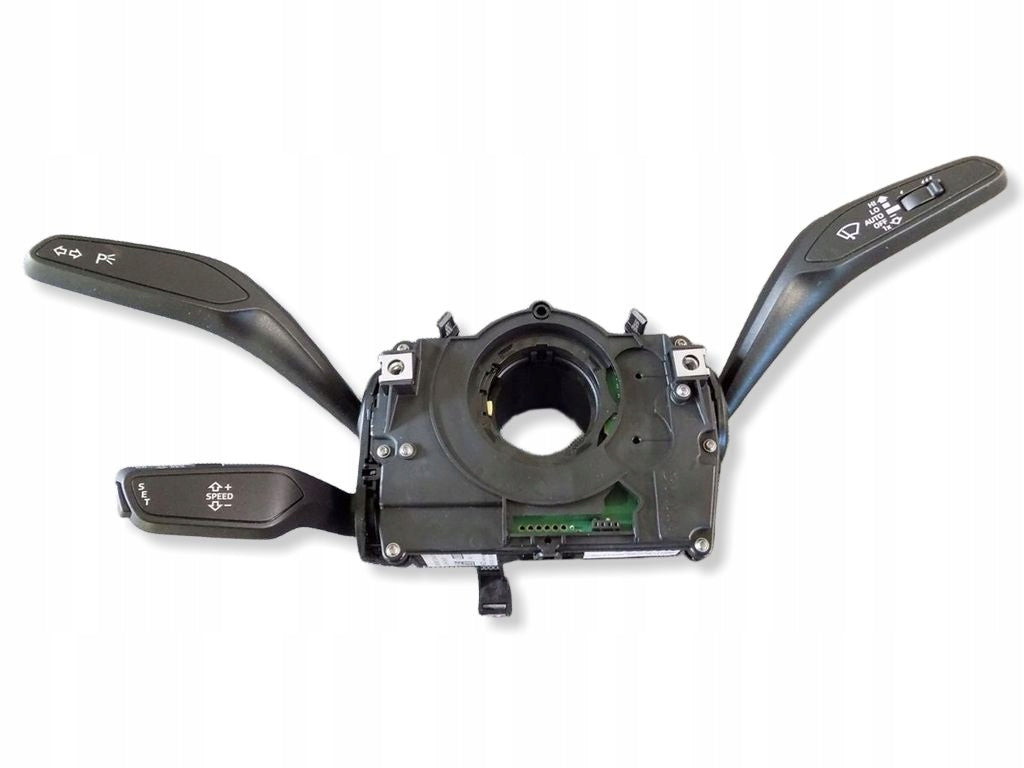 AUDI TT 8S COMBINED SWITCH 8S0907129AG