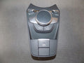 AUDI TT 8S CONTROL PANEL MMI 8S0919614M