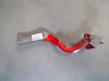 AUDI TT 8S FLAP HINGE LEFT 8S8827299