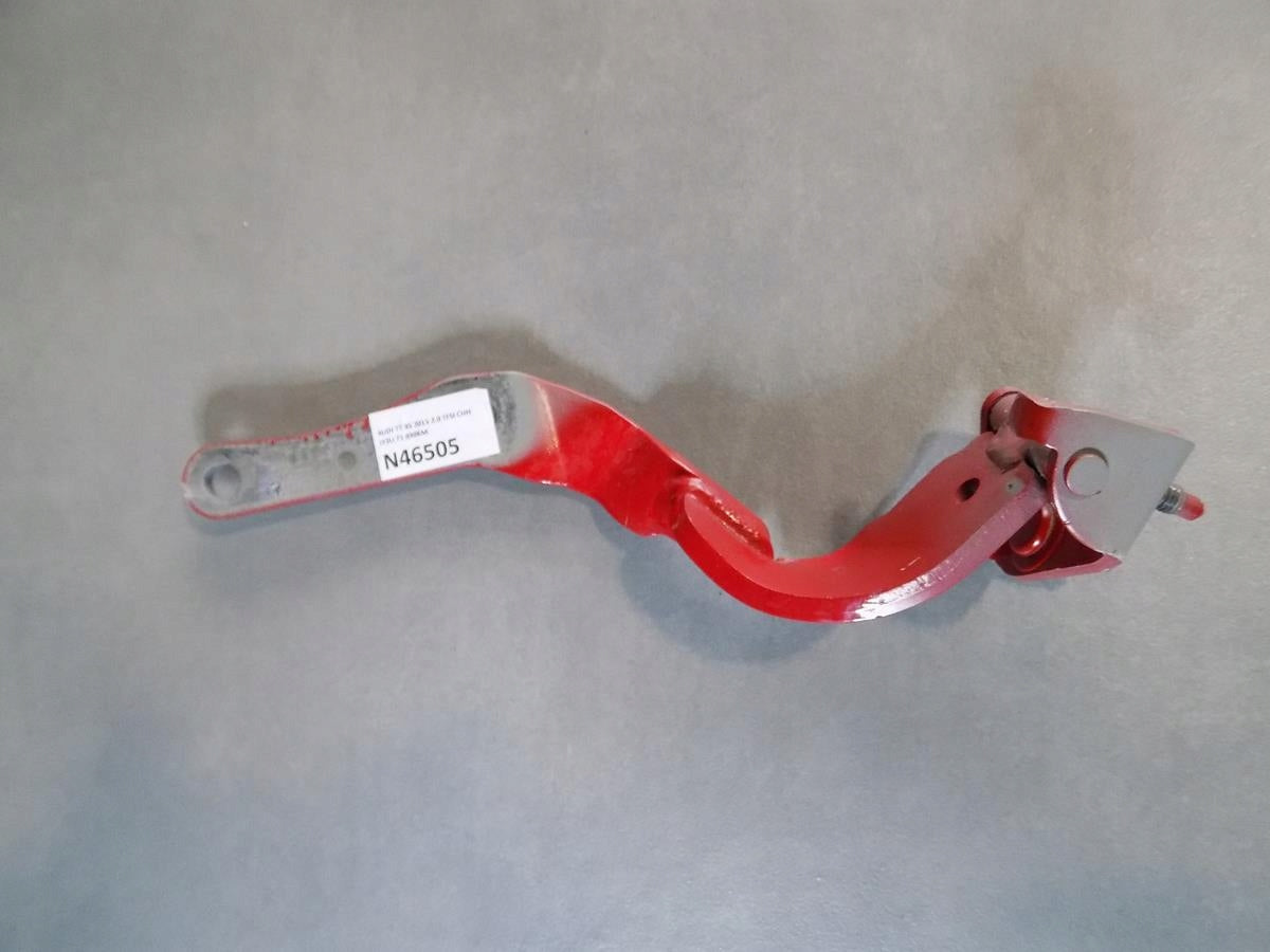 AUDI TT 8S FLAP HINGE LEFT 8S8827299