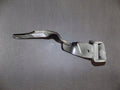 AUDI TT 8S FLAP HINGE REAR 8S8827299B