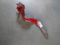 AUDI TT 8S FLAP HINGE RIGHT 8S8827300