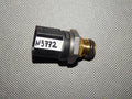 AUDI TT 8S FUEL PRESSURE SENSOR 06H906051G