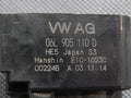 AUDI TT 8S IGNITION COIL 06L905110D