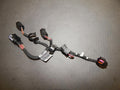 AUDI TT 8S INJECTOR BEAM 06L971627A