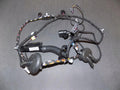 AUDI TT 8S INSTALLATION DOOR HARNESS LEFT 8S0971029A