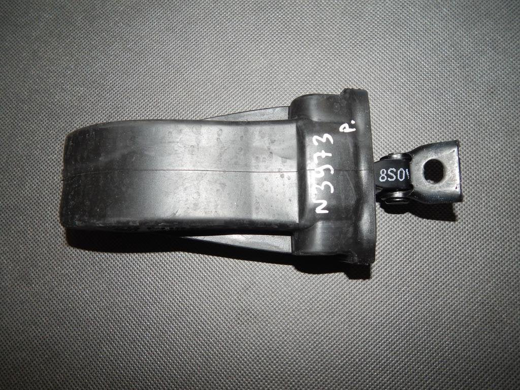AUDI TT 8S LIMITER RIGHT 8V5837267