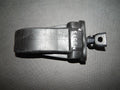 AUDI TT 8S LIMITER RIGHT 8V5837267