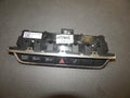 AUDI TT 8S PANEL EMERGENCY LIGHTS 8S1925301A